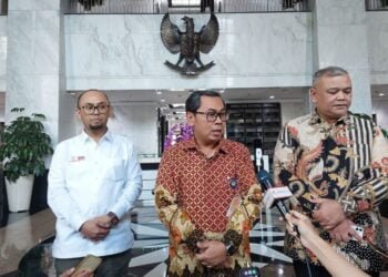 Cerita Soimah dan Debt Collector Pajak Jadi Trending