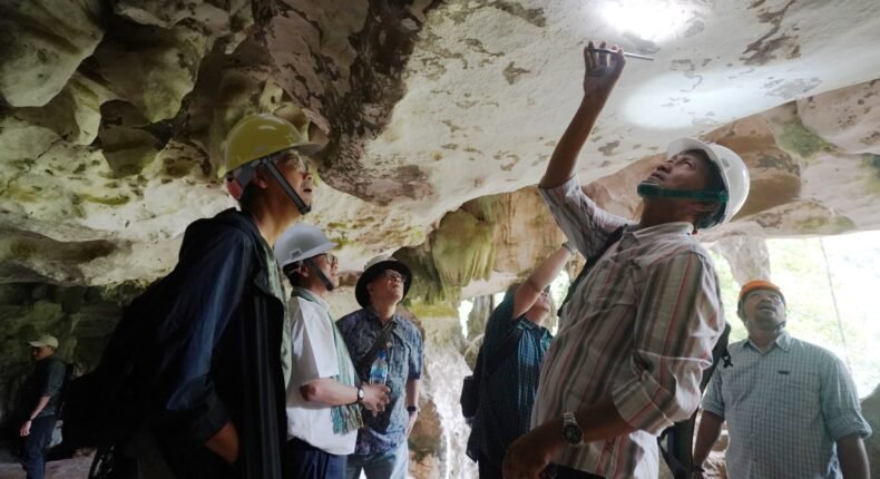 foto slider headline