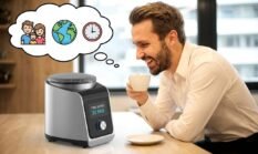 Bukan Iklan, Bukan Produk: Ini Faktor Utama yang Bikin Orang Mau Beli