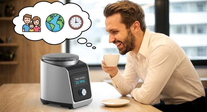 foto slider headline