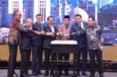 Kerja Sama Indonesia-Azerbaijan 2026 diarahkan untuk memperkuat pelatihan vokasi, kompetensi kerja, dan talenta muda.
