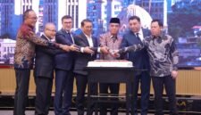 Kerja Sama Indonesia-Azerbaijan 2026 diarahkan untuk memperkuat pelatihan vokasi, kompetensi kerja, dan talenta muda.