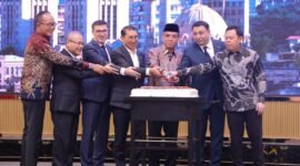 Kerja Sama Indonesia-Azerbaijan 2026 diarahkan untuk memperkuat pelatihan vokasi, kompetensi kerja, dan talenta muda.