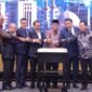 Kerja Sama Indonesia-Azerbaijan 2026 diarahkan untuk memperkuat pelatihan vokasi, kompetensi kerja, dan talenta muda.